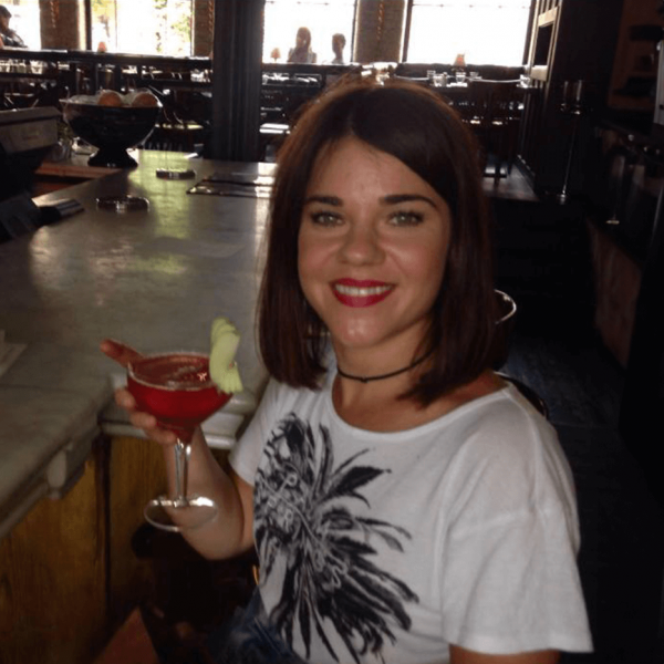 Ultimate Touch Hair Salon | Sue - Senior Stylist